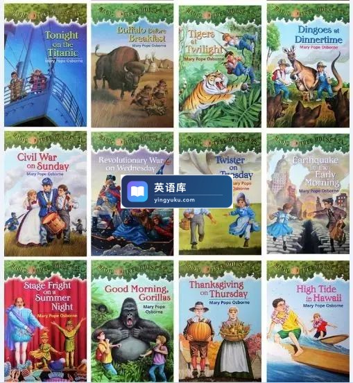 图片 图片