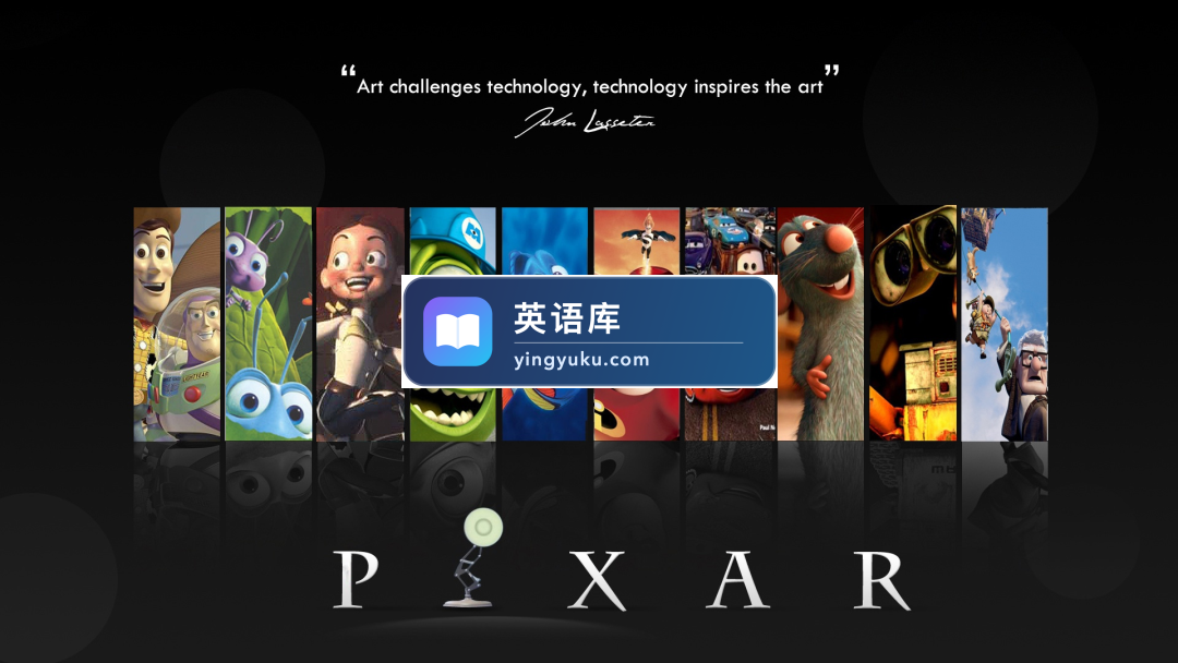 图片6 图片5