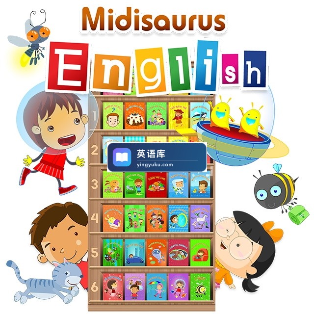 图片 图片