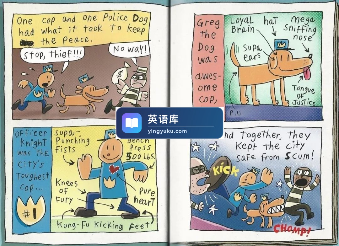 图片 图片