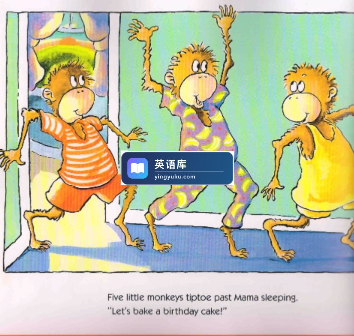 图片 图片
