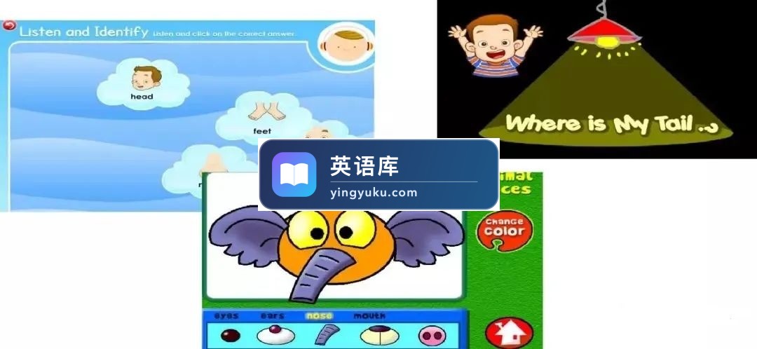 图片 图片