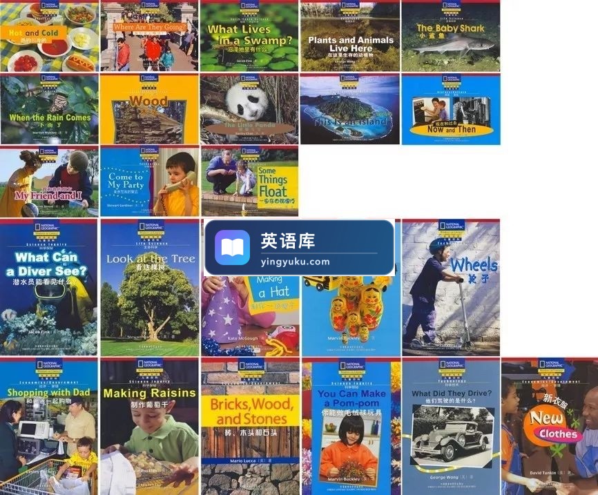 图片 图片