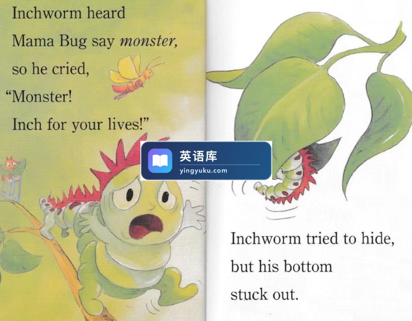 图片 图片