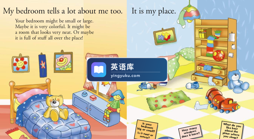 图片 图片