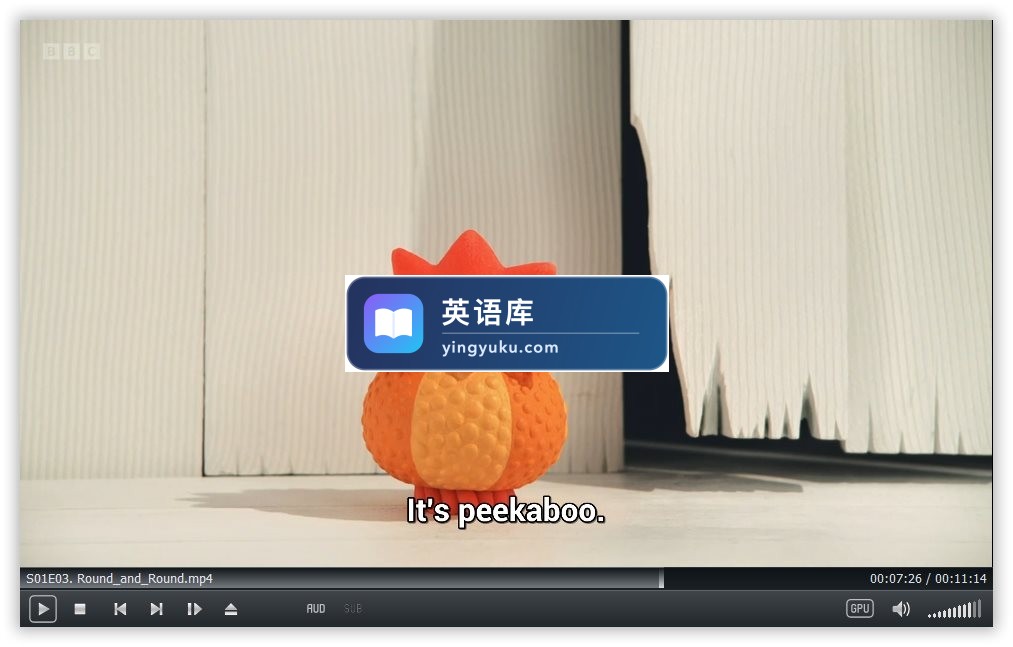 图片 图片