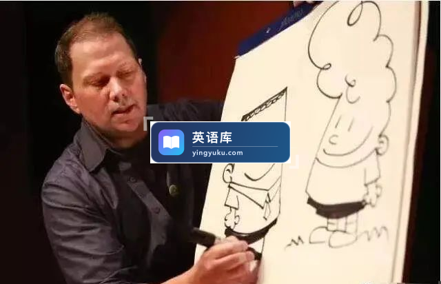 图片 图片