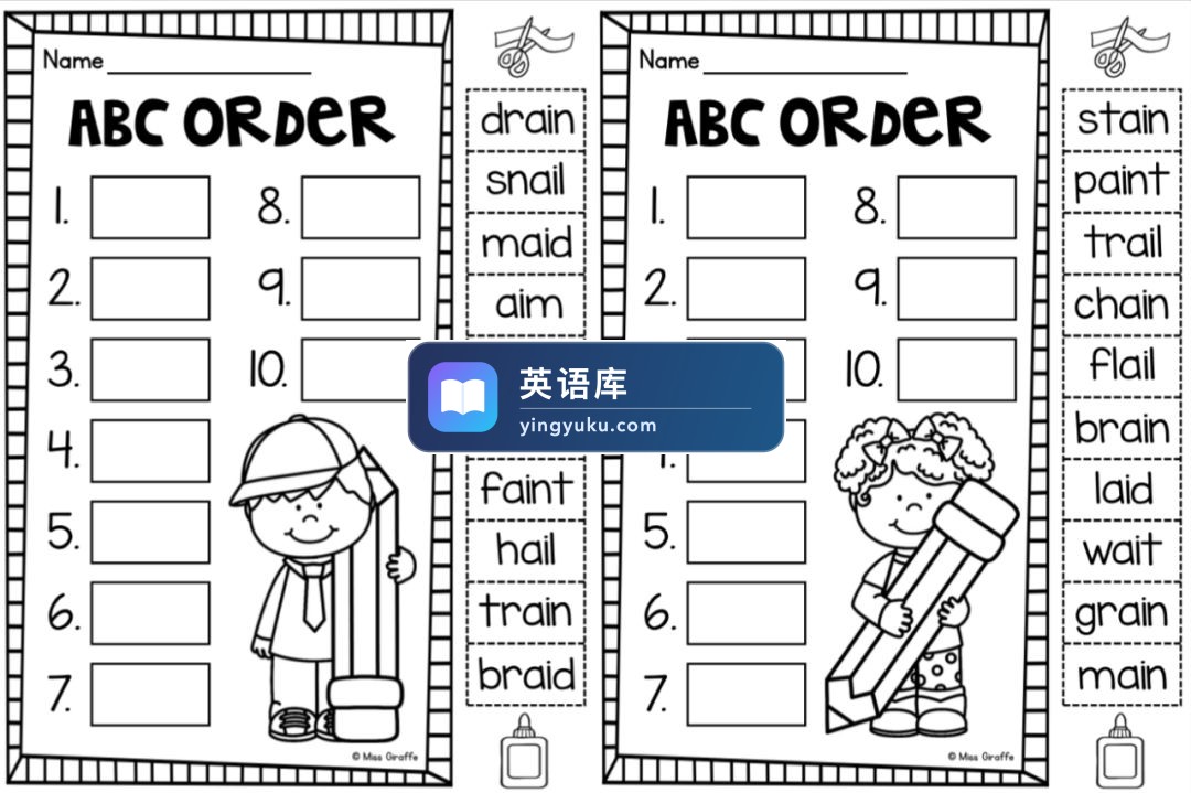 图片 图片