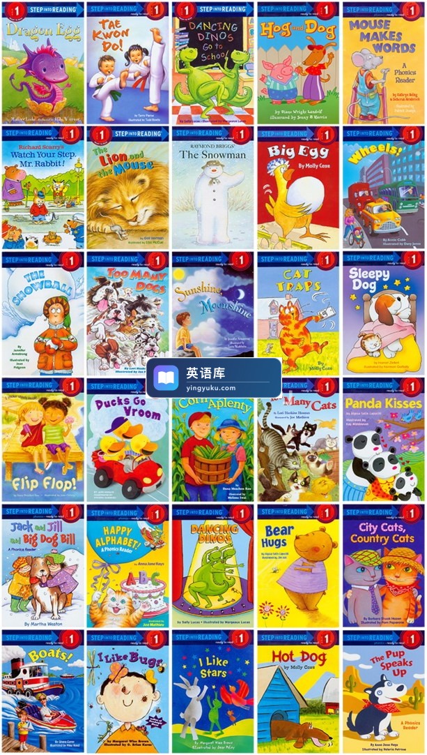 图片 图片
