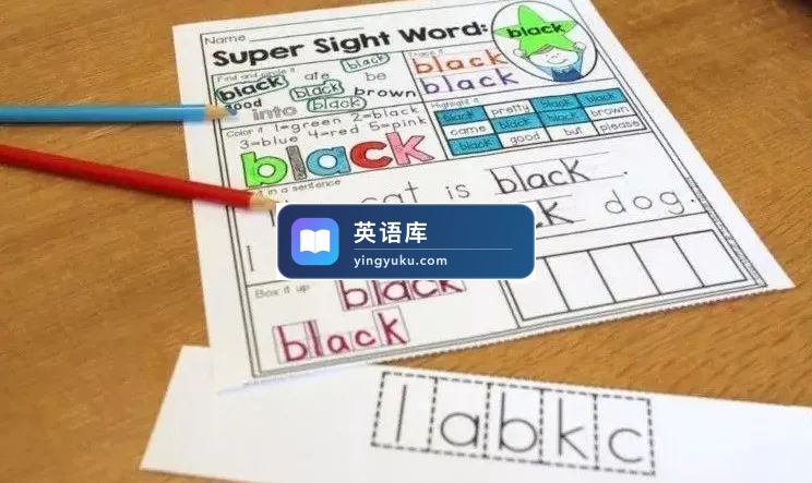 图片 图片