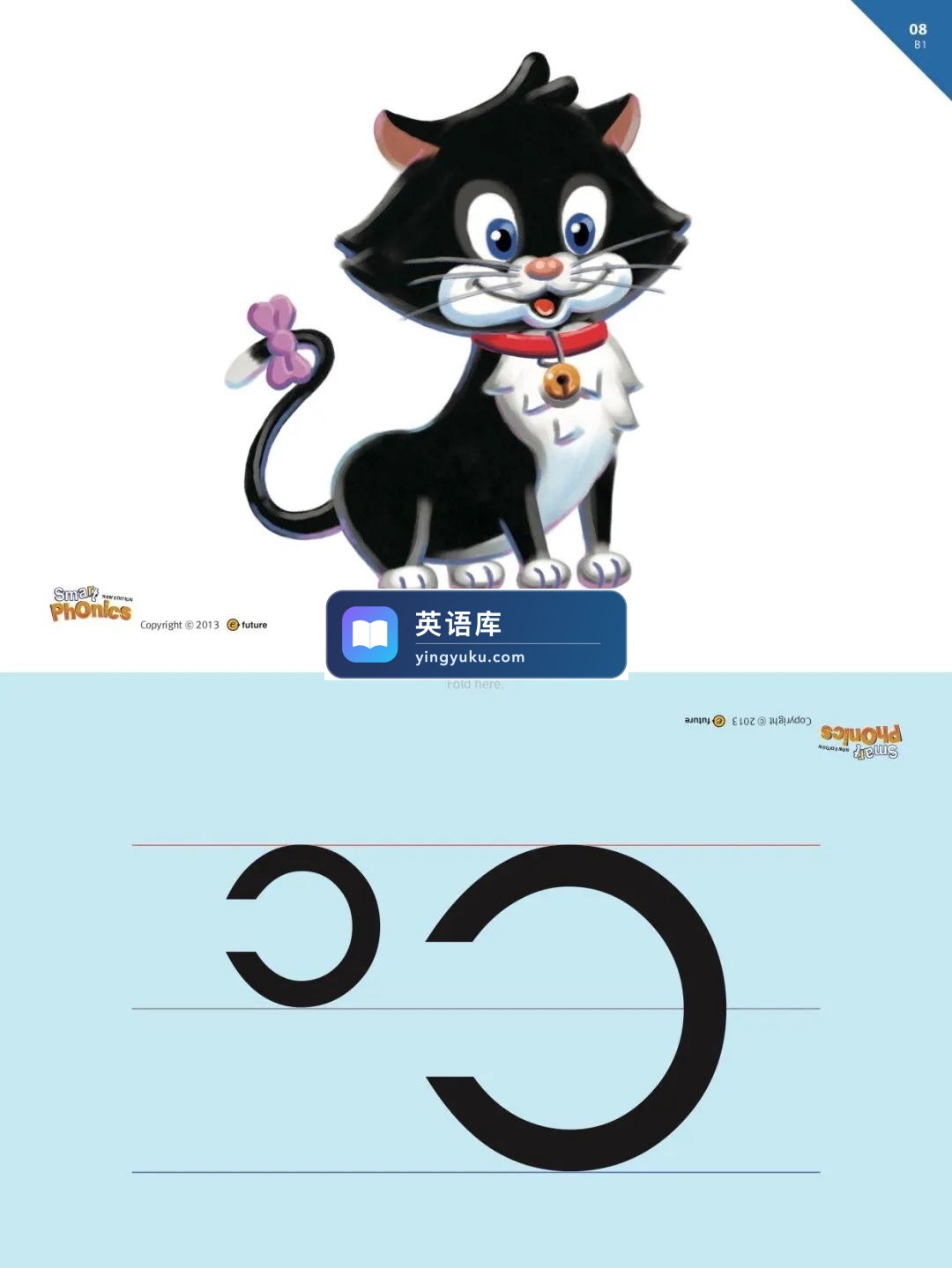 图片 图片