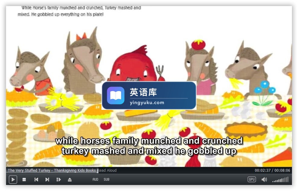 图片 图片