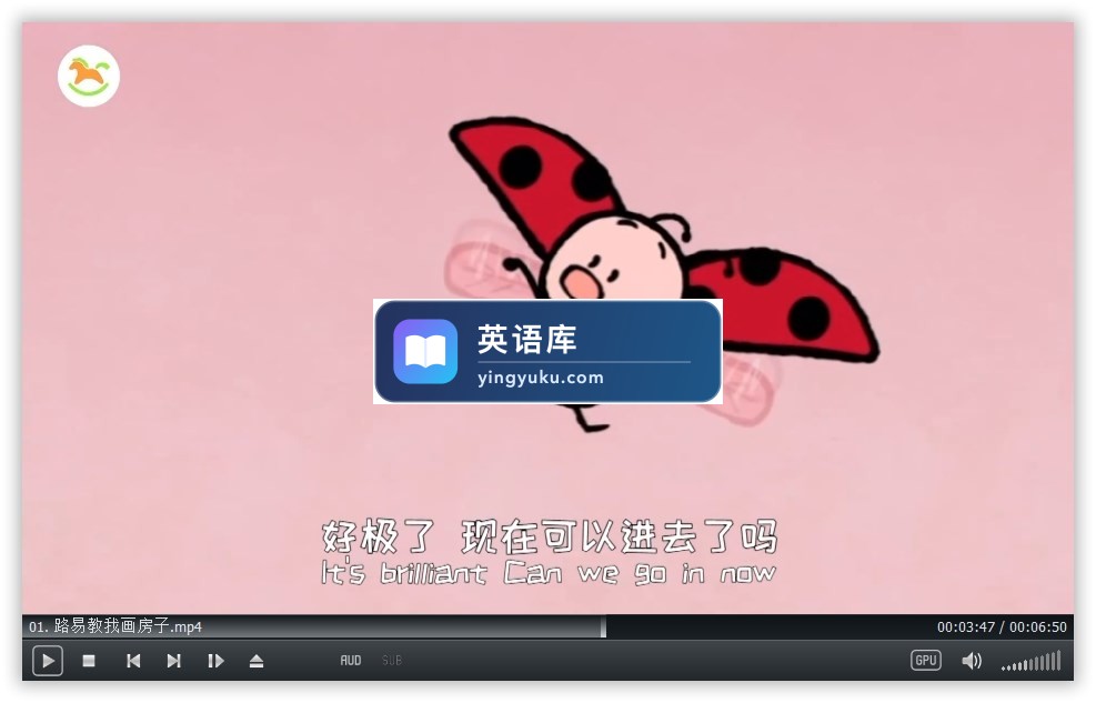 图片 图片