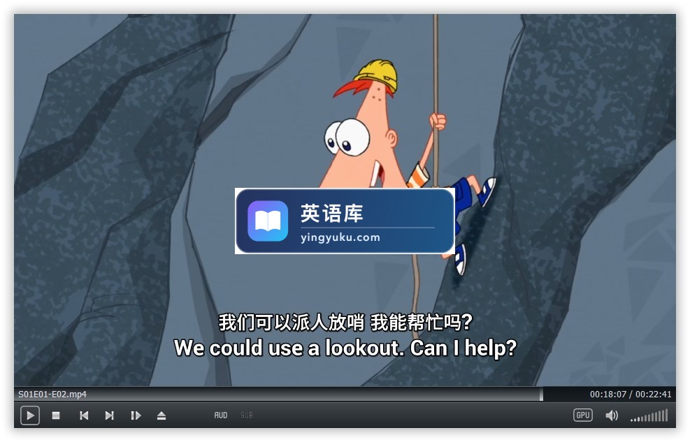 图片 图片