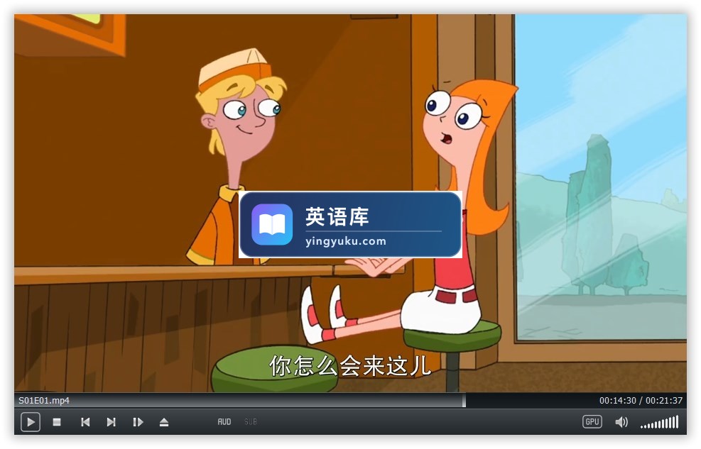 图片 图片