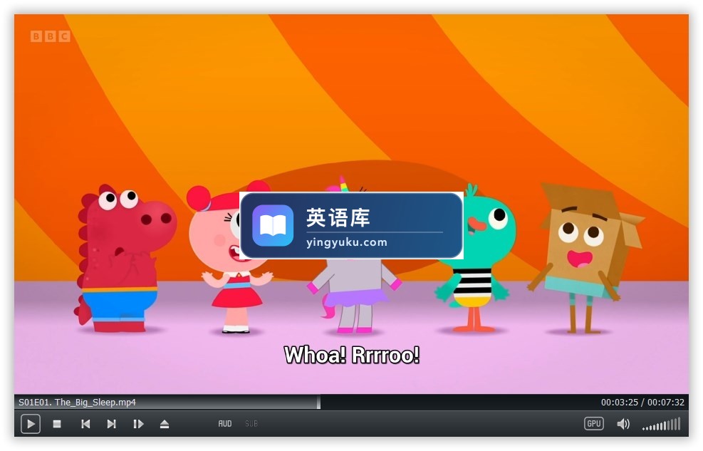 图片 图片