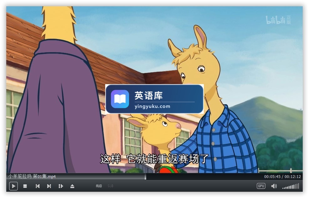 图片 图片