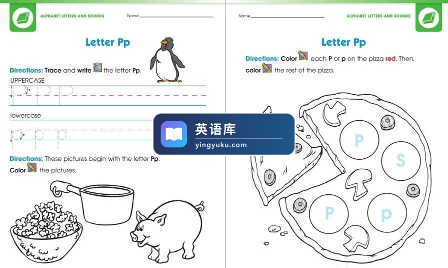 图片 图片