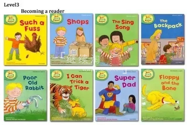 图片 图片