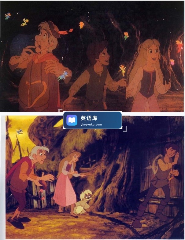 图片 图片