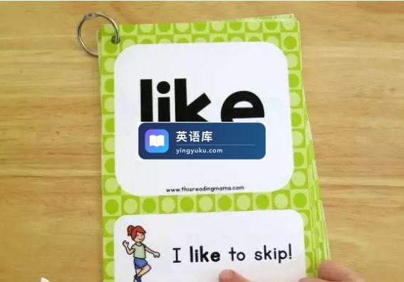 图片 图片
