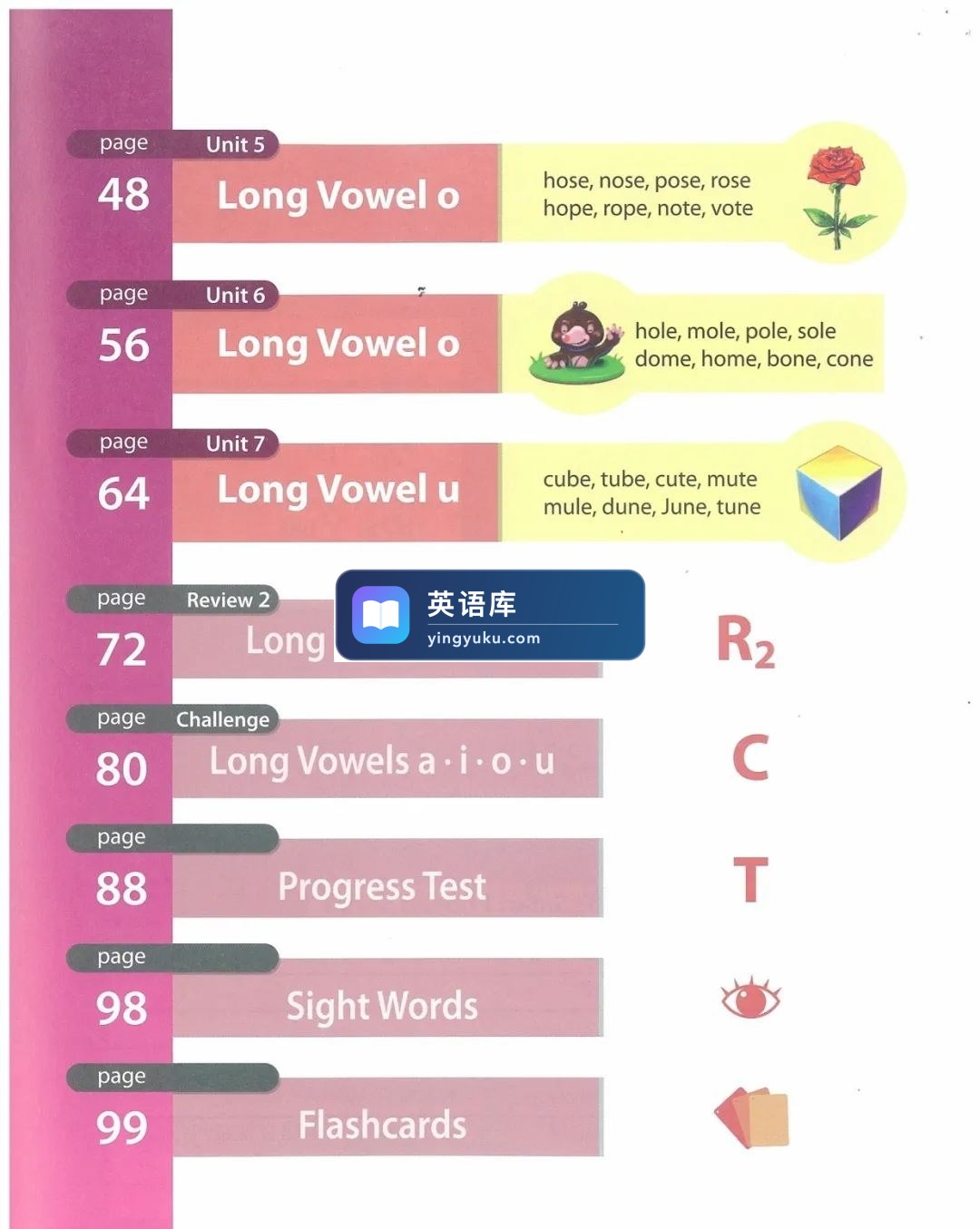 图片 图片