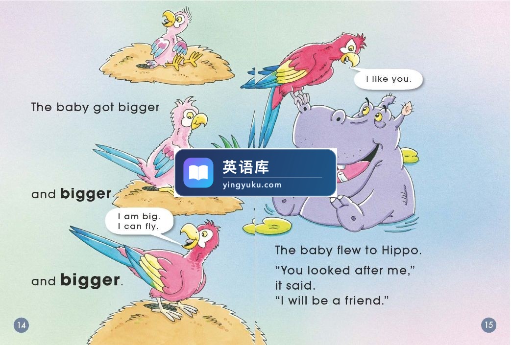 图片 图片