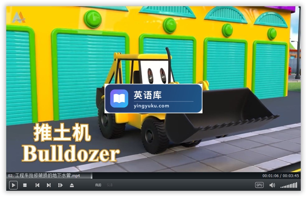 图片 图片