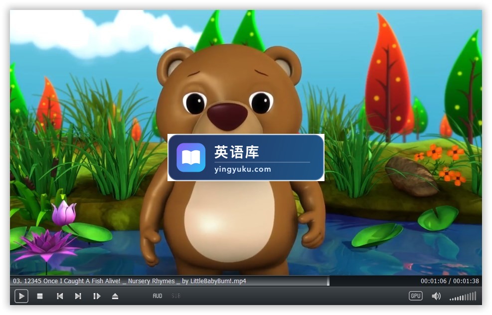 图片 图片