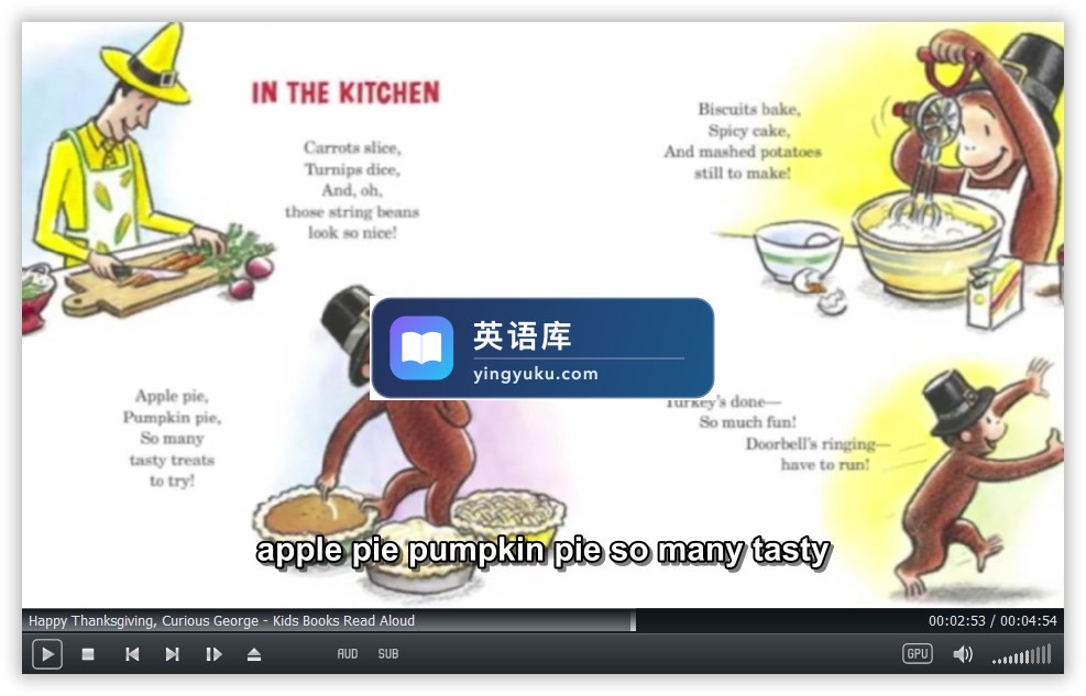 图片 图片