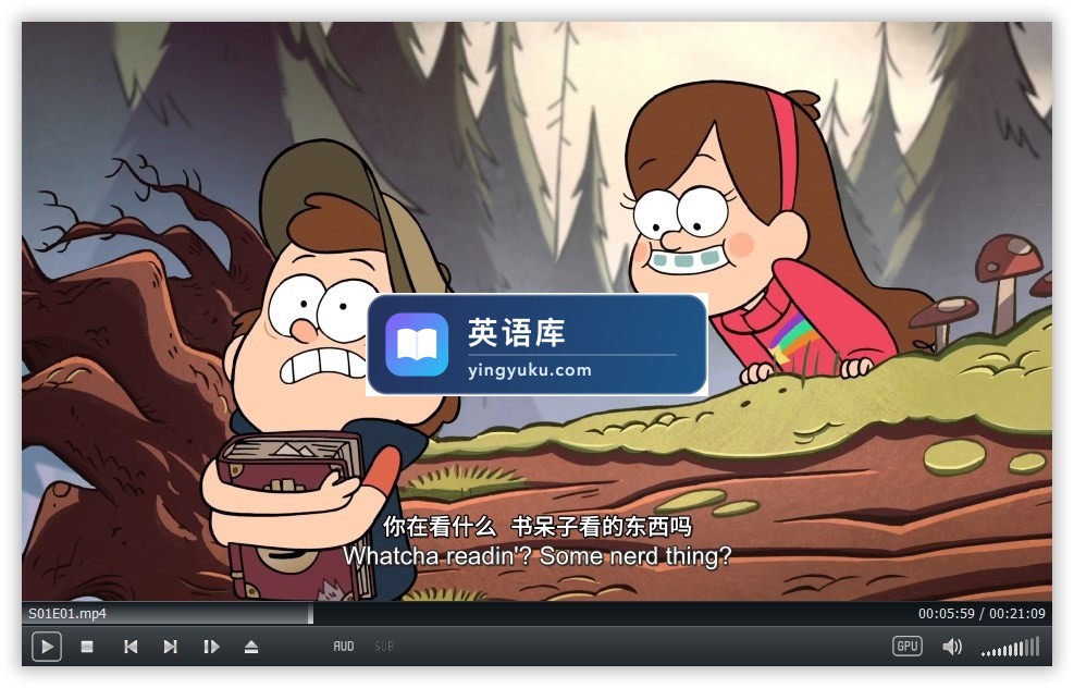 图片 图片