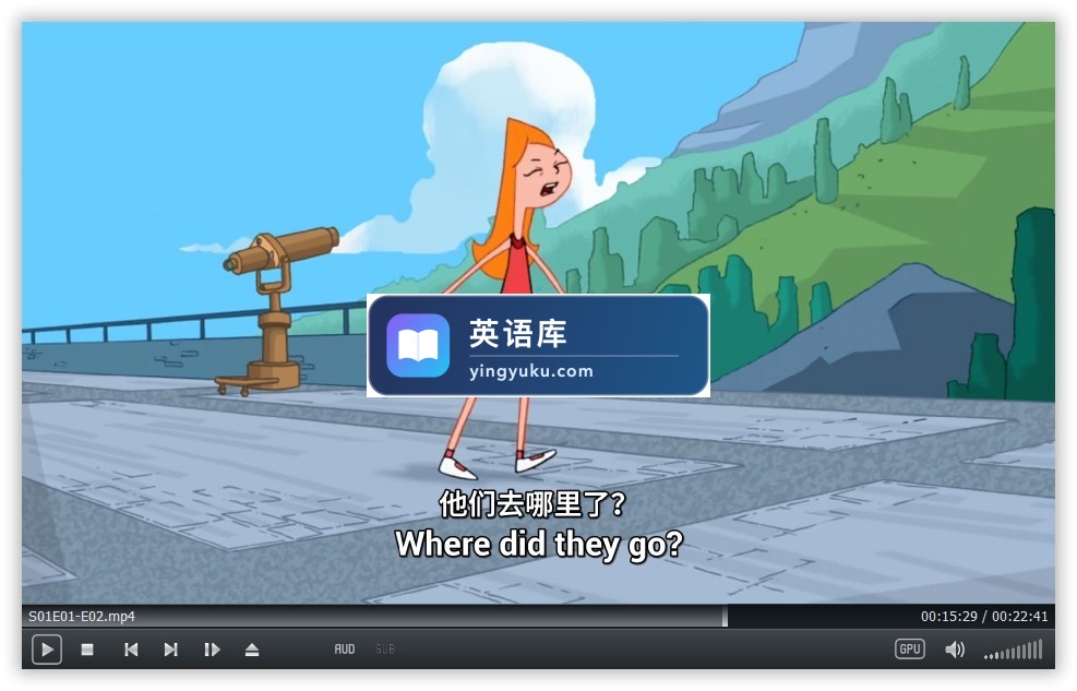 图片 图片