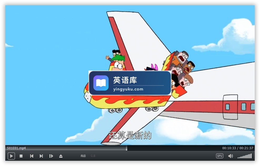 图片 图片