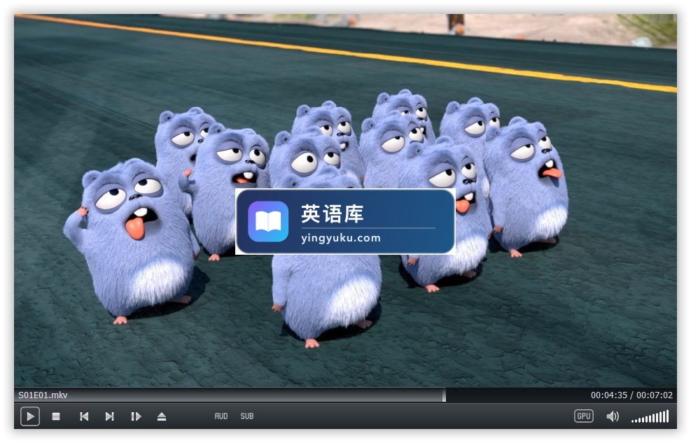 图片 图片