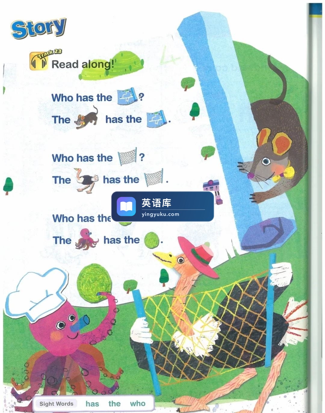 图片 图片