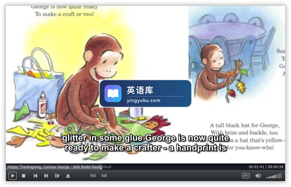 图片 图片