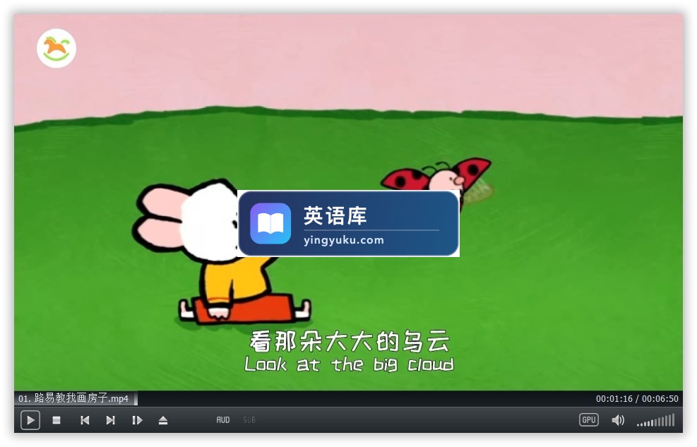 图片 图片
