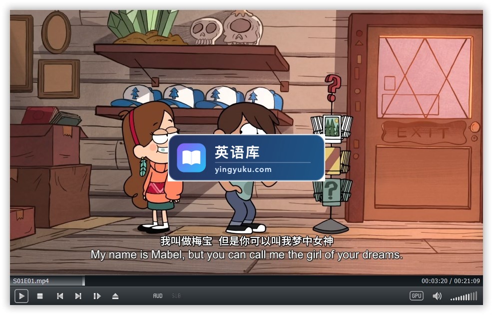 图片 图片