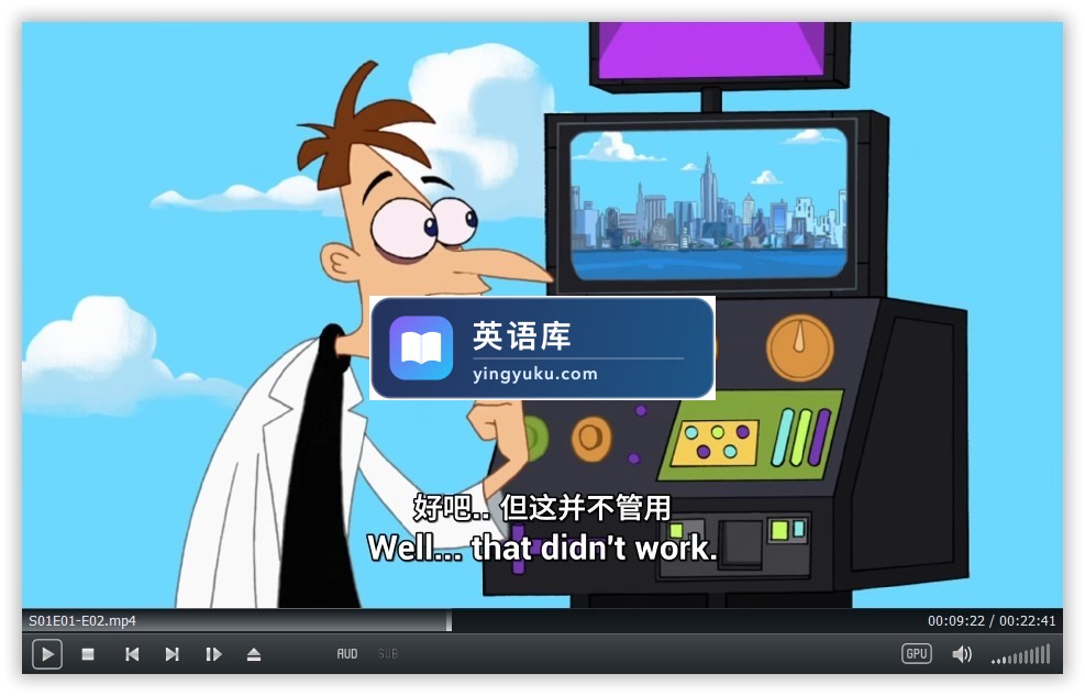 图片 图片
