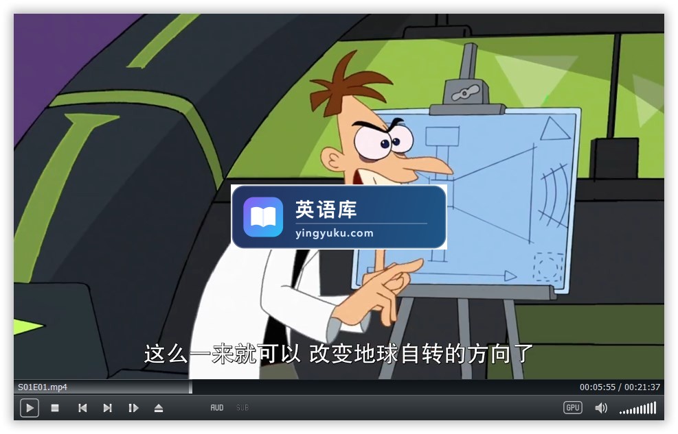 图片 图片