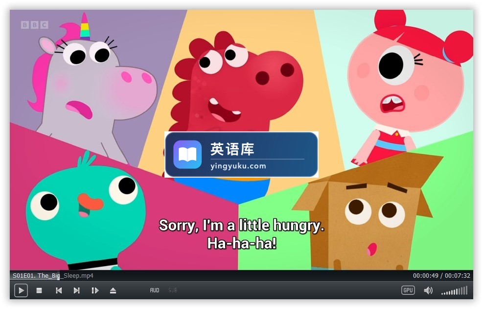 图片 图片