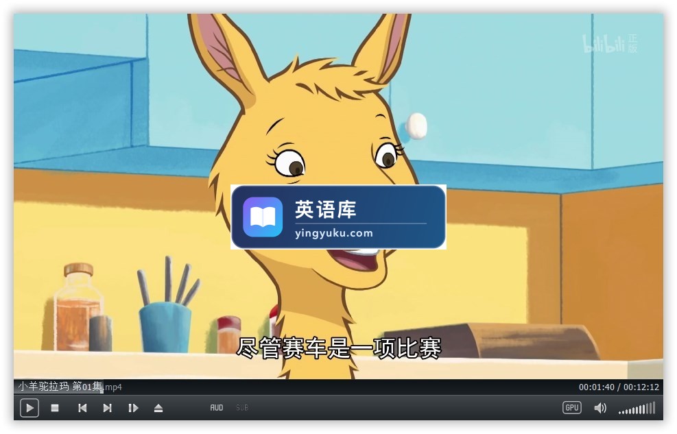 图片 图片