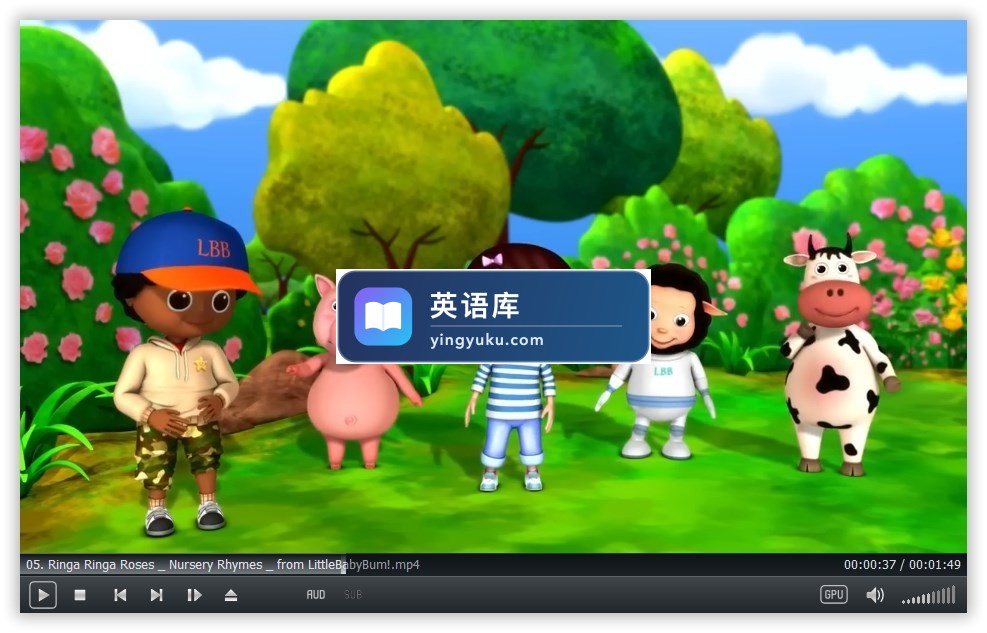 图片 图片