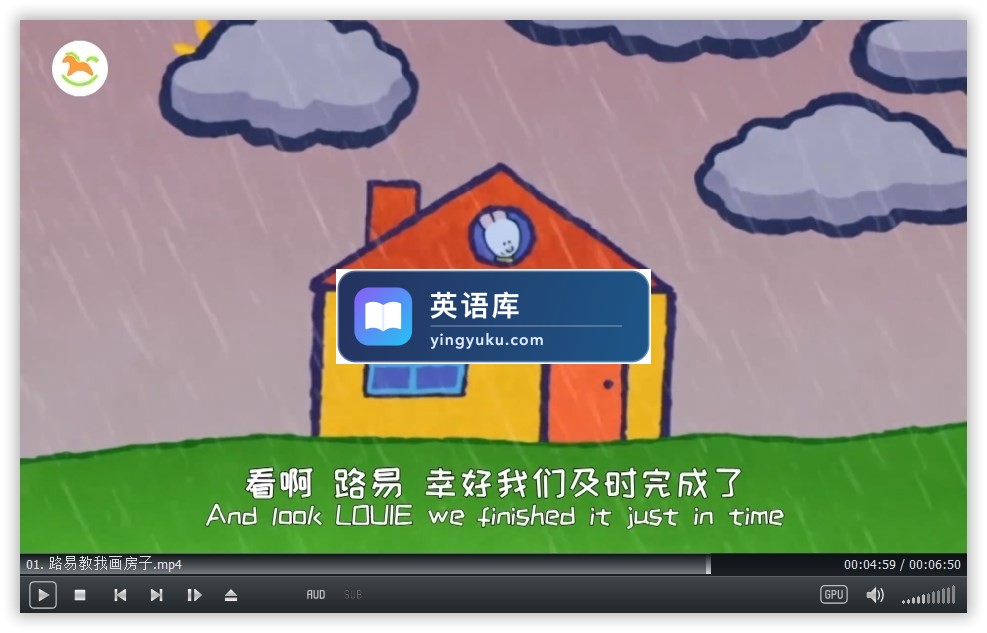 图片 图片
