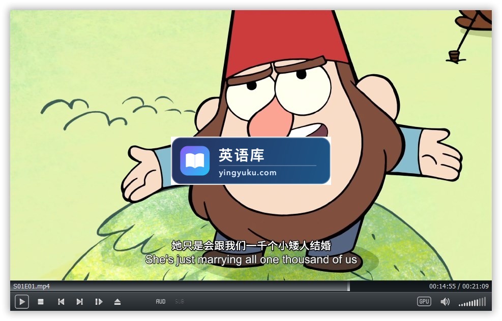 图片 图片