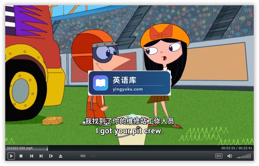 图片 图片