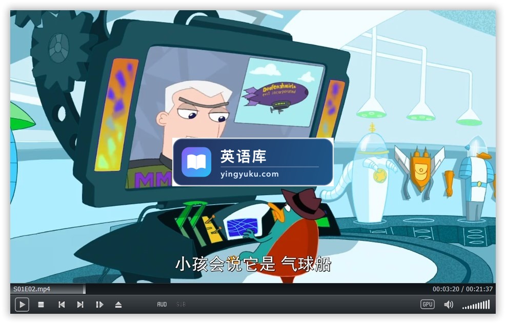 图片 图片