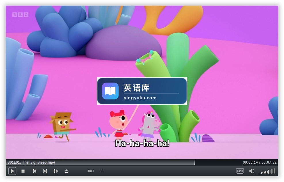 图片 图片