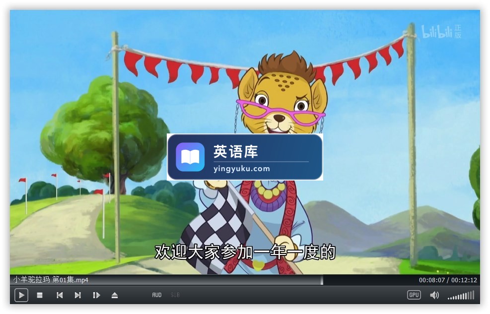 图片 图片