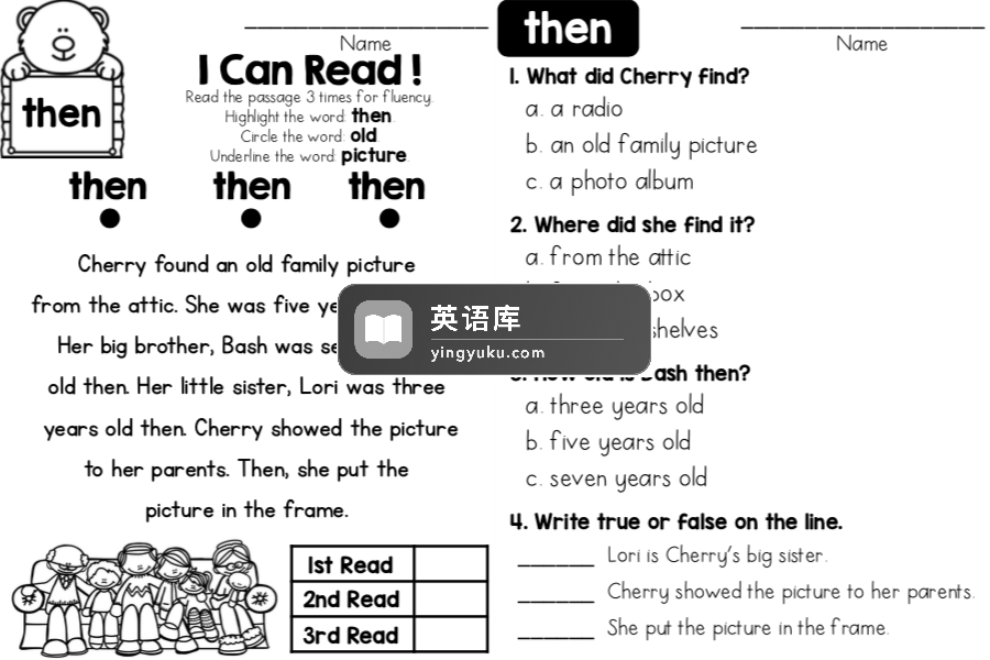 图片 图片